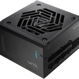 PC- Netzteil Fortron VITA GM ATX3.0 1000W 80+Gold