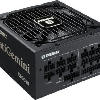 Zasilacz ENDORFY Supremo FM6 750W