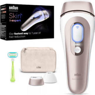 Braun Skin i-expert Pro PL 7147