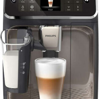 Ninja ES701EU coffee maker Semi-auto Espresso machine 2 L