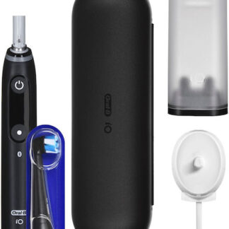 Waterpik WP-70 Waterflosser Classic Water Flosser Λευκό