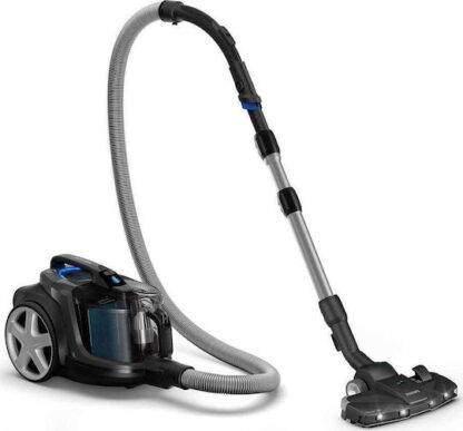 Philips PowerPro Expert FC9747/09 vacuum 2 L Cylinder vacuum Dry 900 W Bagless