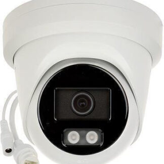 Ubiquiti G6 Turret IP security camera Indoor & outdoor 3864 x 2160 pixels Ceiling/wall