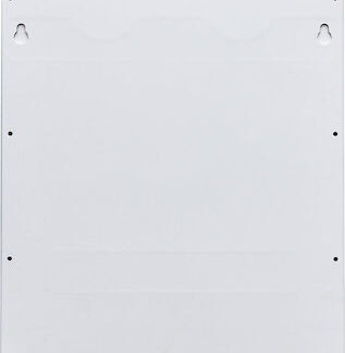 Electrolux EEM48320L Fully built-in 14 place settings D