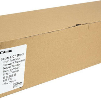 Canon Toner C-EXV CEXV 52 Black Schwarz (0998C002)