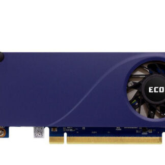 Sparkle ARC A310 4GB GDDR6 Omni View Κάρτα Γραφικών