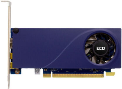 VGA SPARKLE Intel ARC A310 4GB ECO