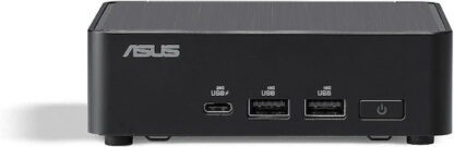Asus NUC 14 Pro RNUC14RVKU700002I Core Ultra 7 155H - Slim - Revel Canyon