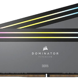 CMP32GX5M2B6000Z30 (CMP32GX5M2B6000Z30)