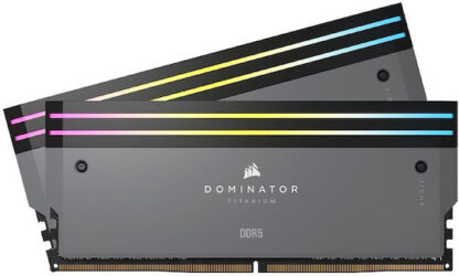 CMP64GX5M2B6000Z30 (CMP64GX5M2B6000Z30)