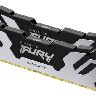 DDR5 48GB KIT 2x24GB PC 8800 G.Skill Trident Z5 CK F5-8800C4255H24GX2-TZ5CK
