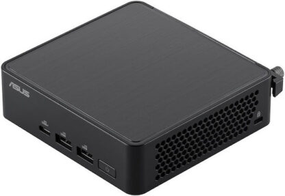 Asus NUC 14 Pro RNUC14RVKI300002I Core 3 100U - Slim - Revel Canyon