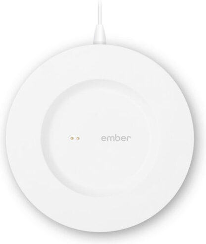 Ember Mug  10oz White