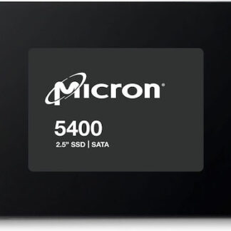 SSD Teamgroup 4TB T-Force G50 TM8FFE004T0C129 M.2 PCIe 4.0 x4 NVME