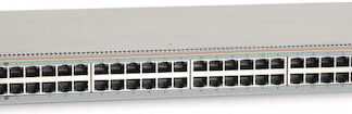 AT-GS950/48-50 (AT-GS950/48)