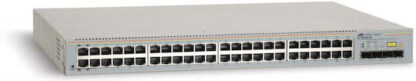 AT-GS950/48-50 (AT-GS950/48)