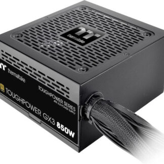 PC- Netzteil Thermaltake TOUGHPOWER GF3 ARGB 850W ATX 3.0