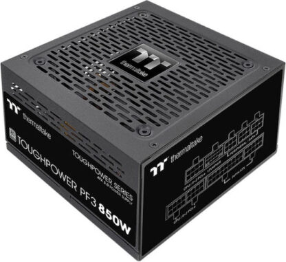 PC- Netzteil Thermaltake TOUGHPOWER PF3 850W Platinum