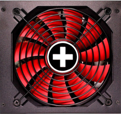 PC- Netzteil Xilence PerformanceX+ XP850MR9.2 850W ATX3.0 XN174