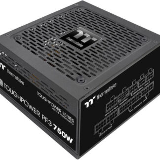 PC- Netzteil Thermaltake TOUGHPOWER PF3 850W Platinum