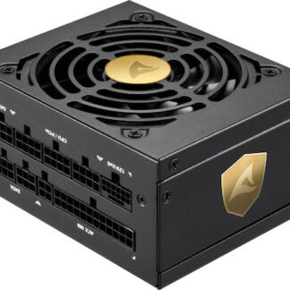 PC- Netzteil Sharkoon Rebel P20 1200W Cybenetics Platinum