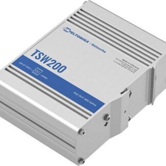 UbiQuiti UniFi Switch 4-port 100/1000 US-XG-6POE (1 Jahr Garantie)