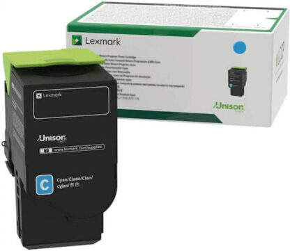 (75M20C0) LXK CS/X53X CS/X63X CART CIANO RTN 2000