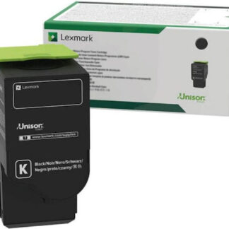 (75M20C0) LXK CS/X53X CS/X63X CART CIANO RTN 2000