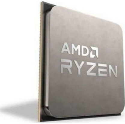 AMD Ryzen 7 5700X Tray AM4 (3,400GHz) 100-000000926