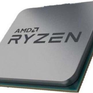 AMD Ryzen 7 7700 3.8GHz Επεξεργαστής 8 Πυρήνων για Socket AM5 Tray