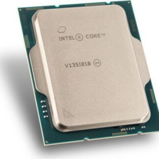 Intel Tray Core i9 Prozessor i9-10920X  3,50GHz 19M Cascade Lake