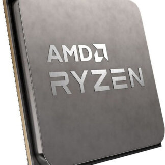 AMD Ryzen Threadripper PRO 9975WX processor