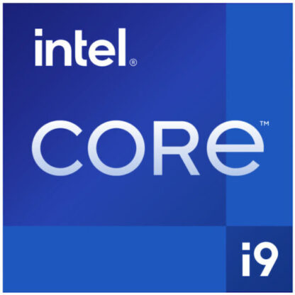 Intel Tray Core i9 Prozessor i9-14900KF 3,20GHz 36M Raptor Lake-S Refresh