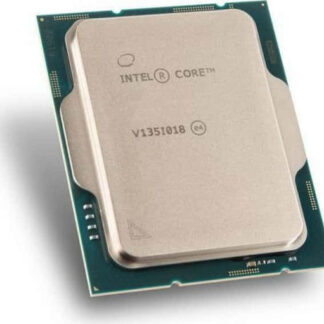 Intel Tray Core i5 Prozessor i5-14400 4,70GHz 20M Raptor Lake-S