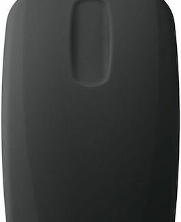Mouse Cherry Medical Active Key AK-PMH3 wired black (AK-PMH3OB-US-B)