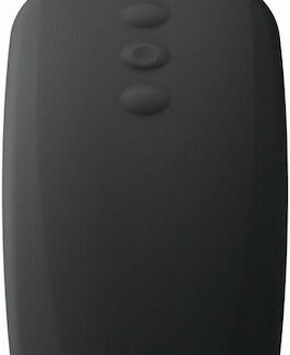 Mouse Cherry Medical ACTIVE KEY AK-PMH21 Wireless white (AK-PMH21OS-FUS-W)