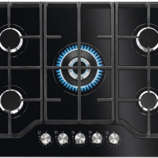 Induction cooktop MPM-30-IM-09