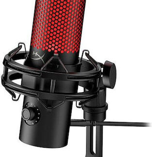 RODE Wireless GO III Red - wireless microphone system (red)
