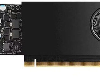 Palit GeForce RTX 3050 6GB GDDR6 StormX Κάρτα Γραφικών Κωδικός: NE63050018JE-1070F