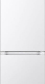 LG GBV3100DSW fridge-freezer