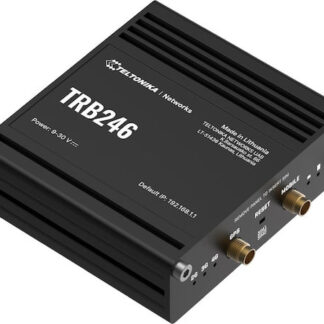 Teltonika TRB255 Gateway