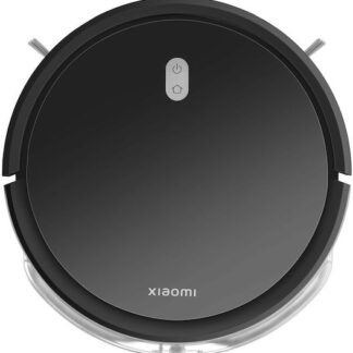 Ηλεκτρική σκούπα Ρομπότ Dreame D10 Plus