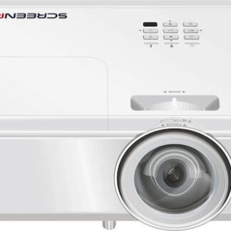 Epson EB-FH54