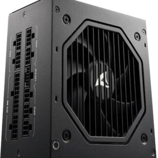 PC- Netzteil Seasonic PRIME PX-500 500W Fanless