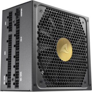 PC- Netzteil Sharkoon Rebel P30 1000W 80+ Gold