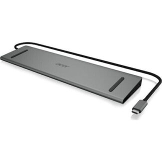 (DELL-SD25TB5)