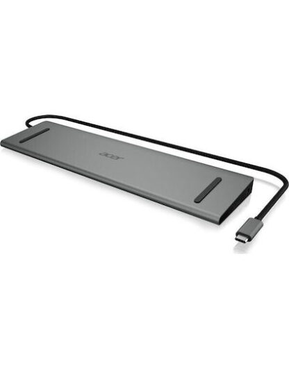 Acer ACER VERO MST DOCK M33 (GP.DCK11.01A)