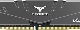 DDR4 32GB PC 3200 Team Elite TED432G3200C2201
