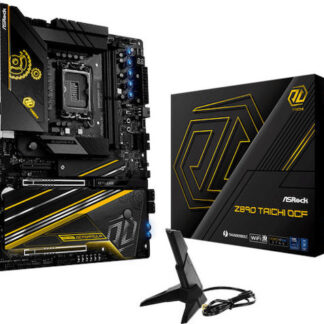 ASUS PRIME B650M-K (AM5) (D)