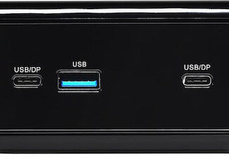 Asus NUC 12 Pro RNUC12WSKI700000I  Core i7 - 1260P - Slim  - Wall Street Canyon